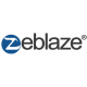 Zeblaze